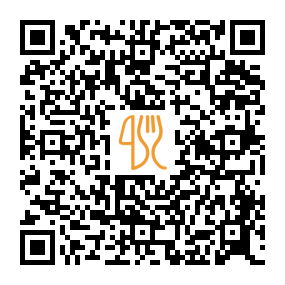 Enlace de código QR al menú de Gaststätte Biergarten Kilp