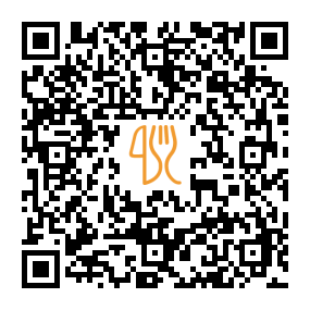 Enlace de código QR al menú de The Pms Bakers