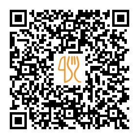 Enlace de código QR al menú de Ramen Thukpa