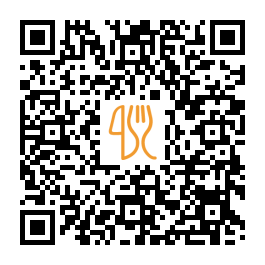 Enlace de código QR al menú de Banh Mi Oi