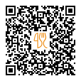 Enlace de código QR al menú de Pho Cuong