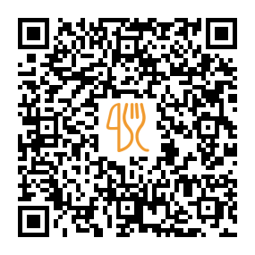 Enlace de código QR al menú de Spicy Talk Bistro