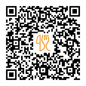 Enlace de código QR al menú de Marigold Kitchen