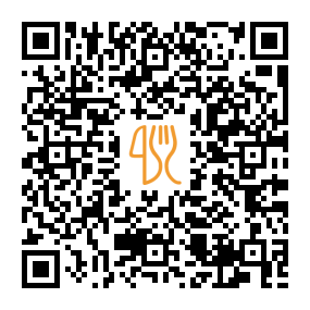 Enlace de código QR al menú de YEN`c Hot Pot Gourmet