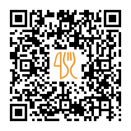 Enlace de código QR al menú de Manan Bakery