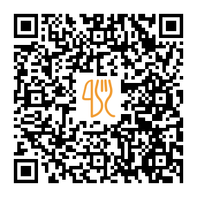 Carte QR de Clamato Saloon Cuautitlan