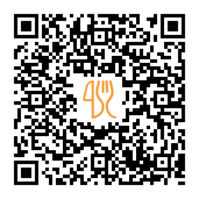 Enlace de código QR al menú de Le petit roi de la lune