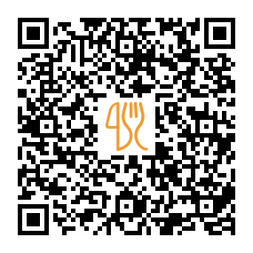 Enlace de código QR al menú de Bangkok City Thai Cuisine