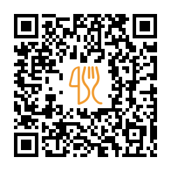 Enlace de código QR al menú de La Baguette