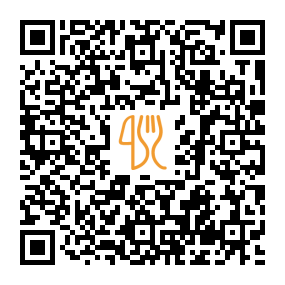 Enlace de código QR al menú de Centre Thai Bistro