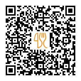 Enlace de código QR al menú de Bibibop Asian Grill