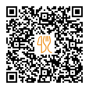 Enlace de código QR al menú de Club Nineteen Grill