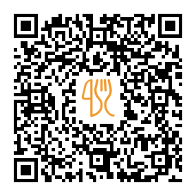 Enlace de código QR al menú de Smokehouse 52 Bbq