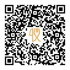 Enlace de código QR al menú de Dú Jiā Shào Xìng Chǎo Fàn