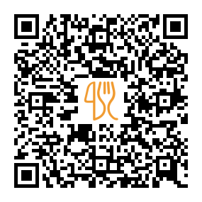 Enlace de código QR al menú de Moritz Bar und Restaurant