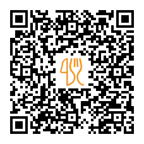 Enlace de código QR al menú de Thai Bamboo Bistro