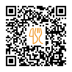 Carte QR de Si Chuan 2