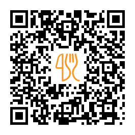 Enlace de código QR al menú de Furco