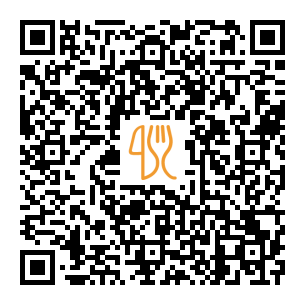 Enlace de código QR al menú de Unterschweinstiege