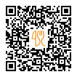 Enlace de código QR al menú de La Puerta