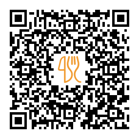 Enlace de código QR al menú de Bistro Calvoerde