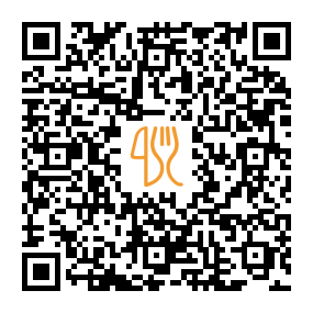 Enlace de código QR al menú de Sato Sushi