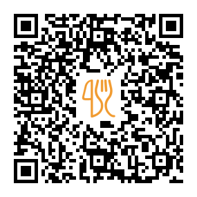 Enlace de código QR al menú de Yu's Mandarin