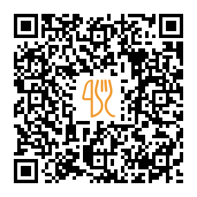 Enlace de código QR al menú de Chiboust Bistro Bakery