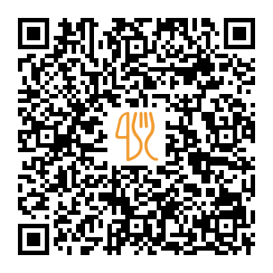 Enlace de código QR al menú de Yamato Japanese Steakhouse Sushi