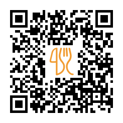 Enlace de código QR al menú de Mandarin