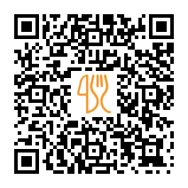 Enlace de código QR al menú de Tacos El Jefe