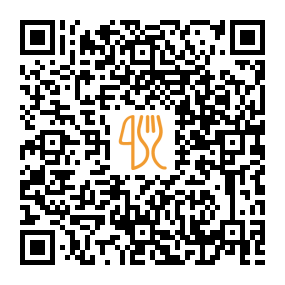 Enlace de código QR al menú de Südermühle Im Speicher