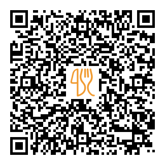 Enlace de código QR al menú de Black Angus Steakhouse City Of Industry (puente Hills)