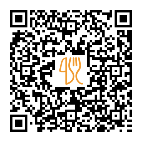 Enlace de código QR al menú de Tora Japanese Food And Sushi