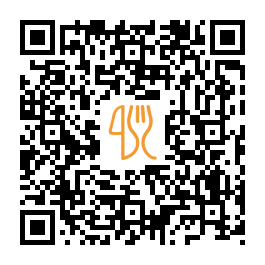 Enlace de código QR al menú de Sushi X Ny