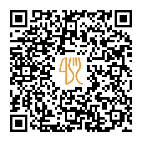 Enlace de código QR al menú de Pho Huong