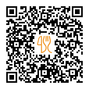 Enlace de código QR al menú de New China Station Bbq