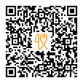 Enlace de código QR al menú de Renato Pedrinelli Enoteca