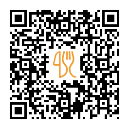 Enlace de código QR al menú de Kung Fu Tea