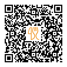 Enlace de código QR al menú de J Wine Bistro