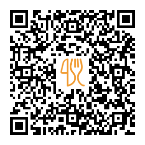 Enlace de código QR al menú de Billy Sims Barbecue