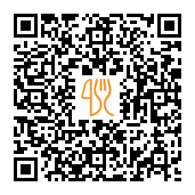 Enlace de código QR al menú de Bangalore Cuisine Of India