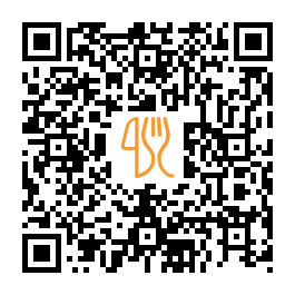 Enlace de código QR al menú de New China