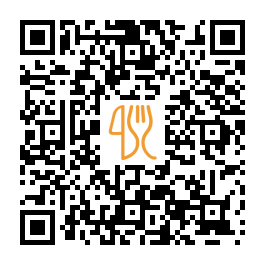 Enlace de código QR al menú de Gojo Hé カフェ たか Qiáo