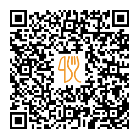 Enlace de código QR al menú de Alodia's Cucina Italiana