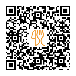 Enlace de código QR al menú de Fortune Pho 75