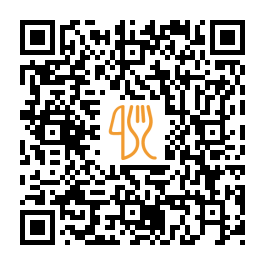 Enlace de código QR al menú de Ichiumi