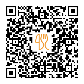 Enlace de código QR al menú de Baccomatto Osteria