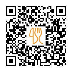 Enlace de código QR al menú de Best Thai