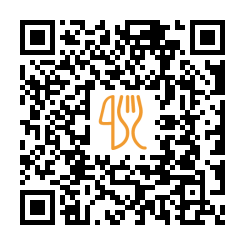 Enlace de código QR al menú de Cafe Bodega